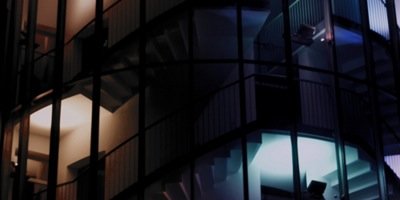 JustinRPGSA's profile banner image