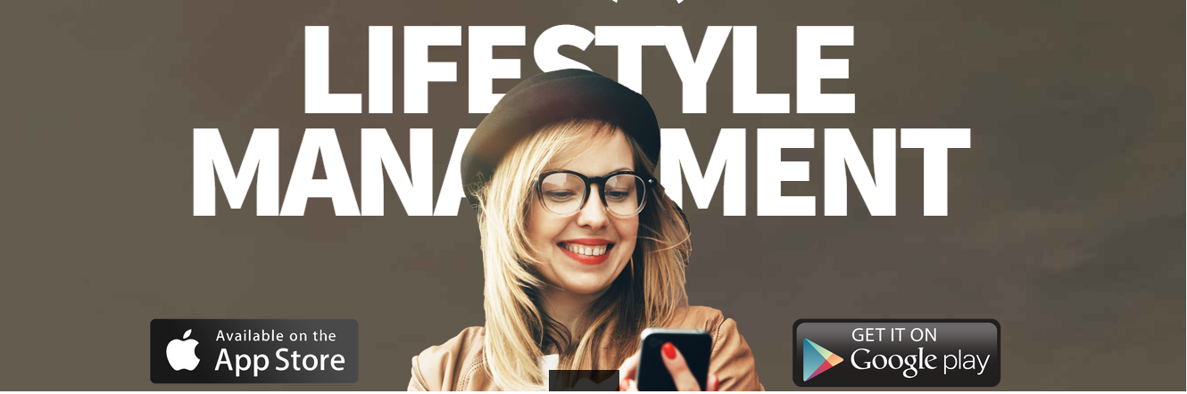 beThnkApp's profile banner image