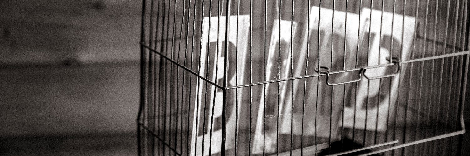 DerLockige's profile banner image