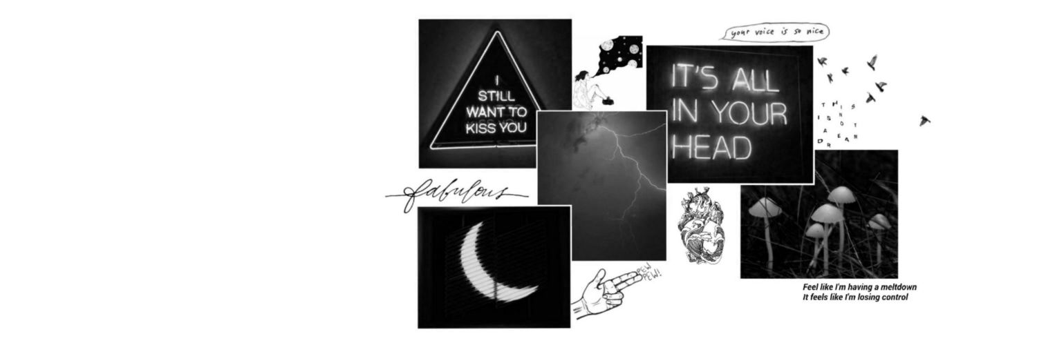 twofuxrighthere's profile banner image