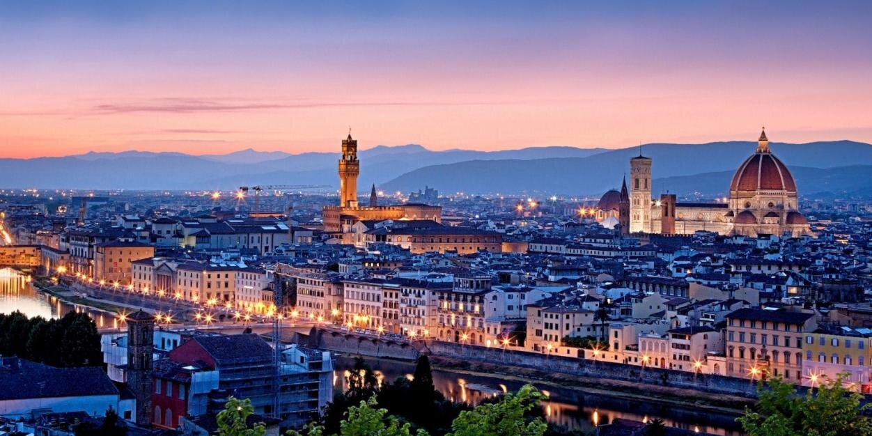 Marya_roddiaz's profile banner image