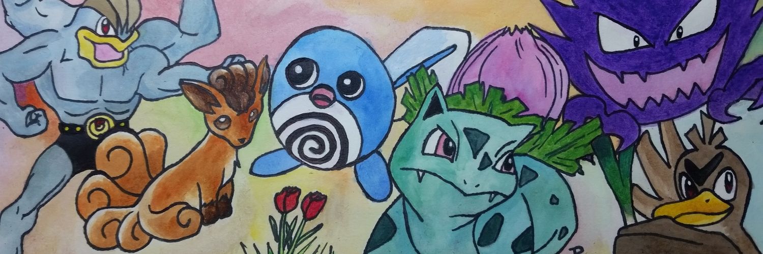 CustomClay23's profile banner image