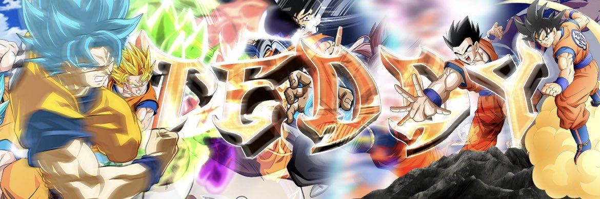 Teddywyd's profile banner image