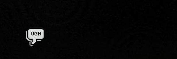 y2kalev's profile banner image