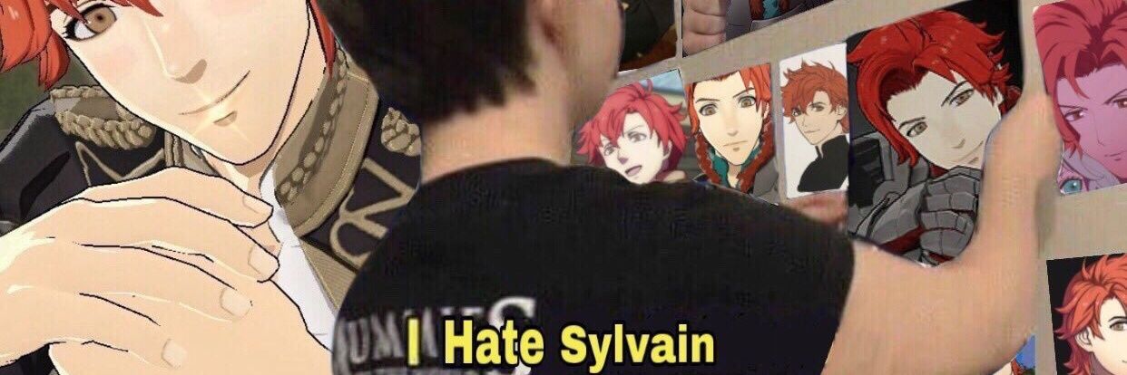ryokagirl's profile banner image