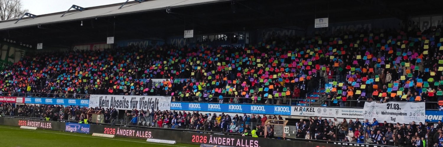 stef.(an) banner
