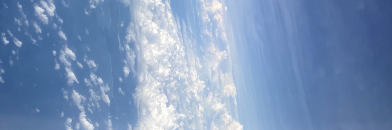 Larinascimen's profile banner image