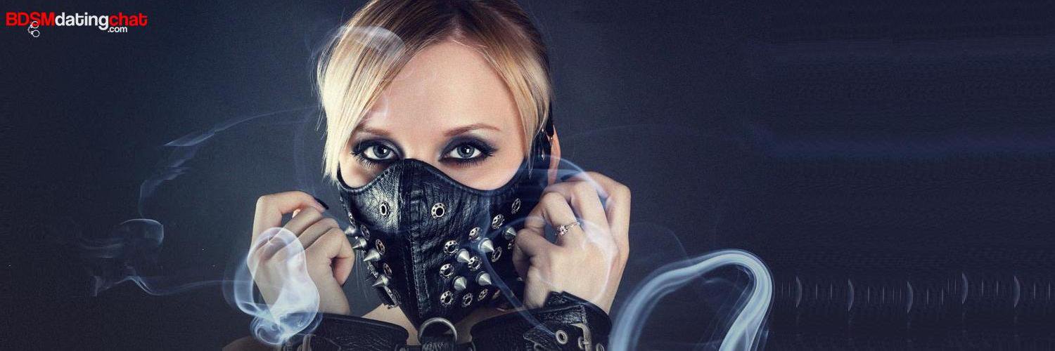 BDSMdatingchat's profile banner image