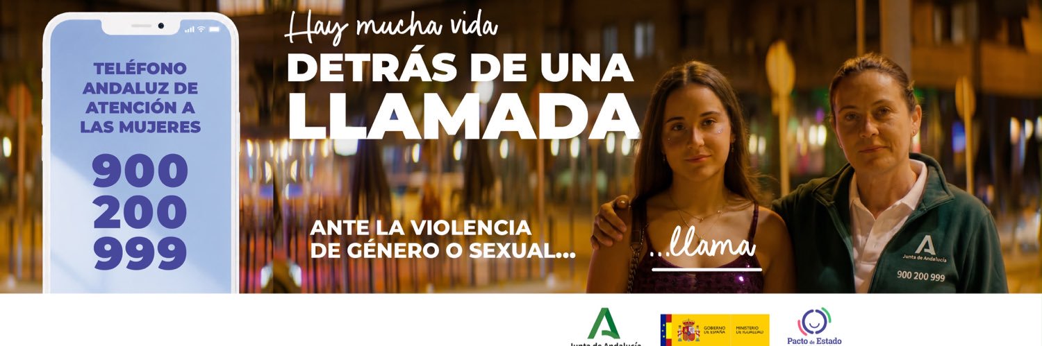 IgualdadAND's profile banner image