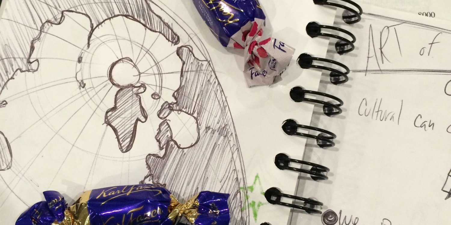 sherri fisher banner