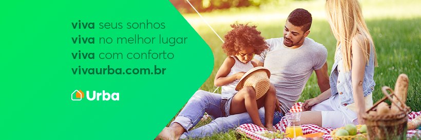 oficial_urba's profile banner image
