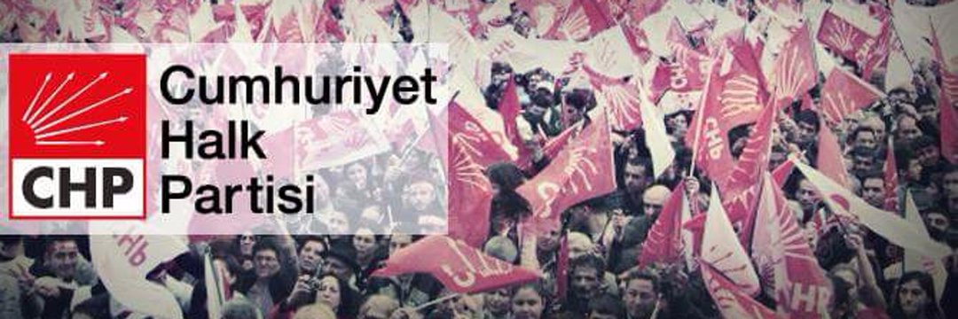 kaptan1104's profile banner image