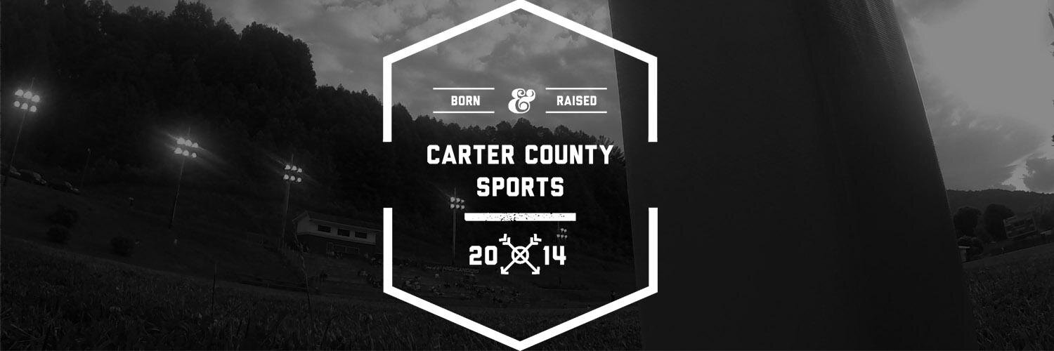 CarterCoSports's profile banner image
