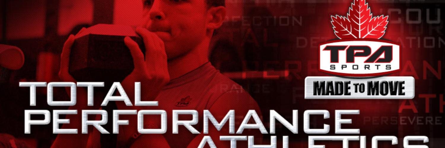 TPA_Sports's profile banner image