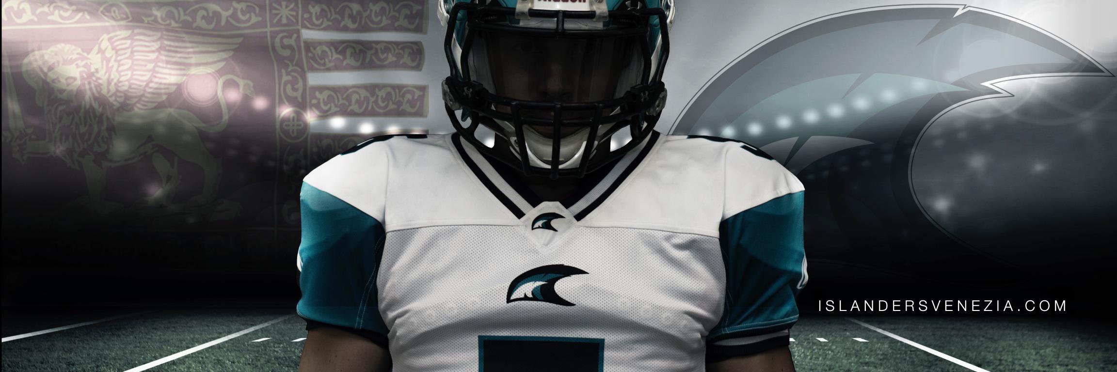 IslandersVe's profile banner image