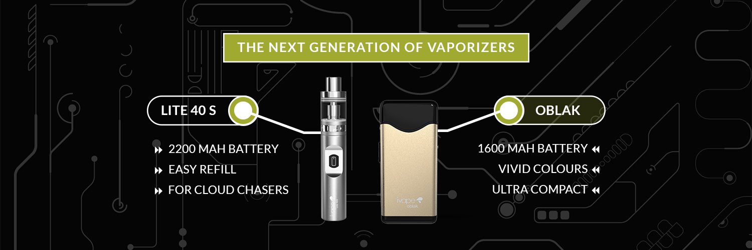 ivapein's profile banner image