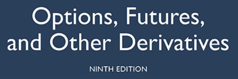 optionshokunin's profile banner image