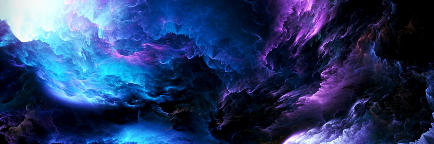NelsonMusgrave's profile banner image