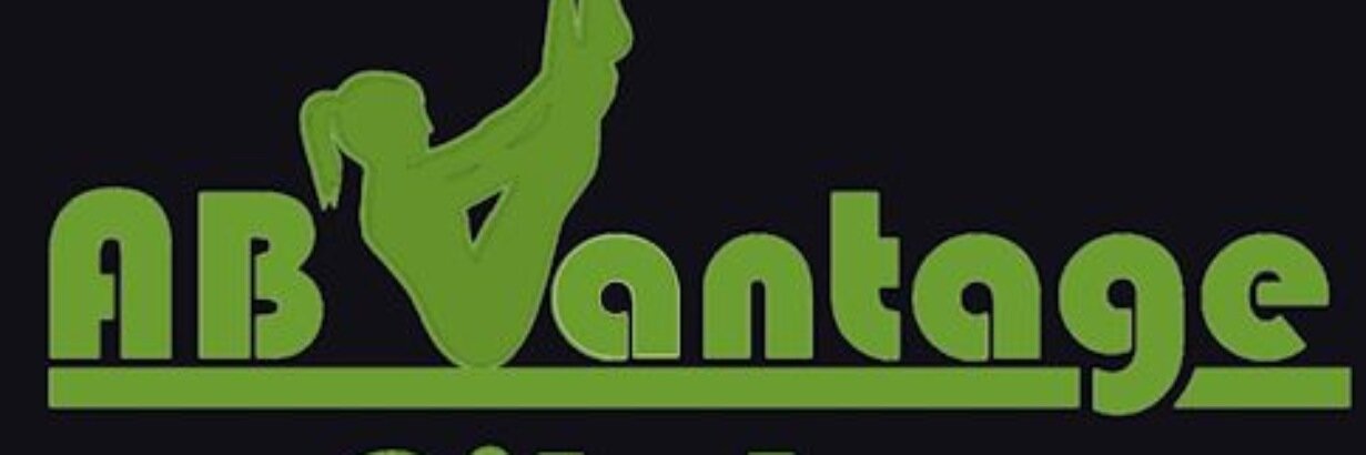 abvantage's profile banner image