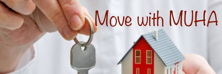 MovewithMUHA's profile banner image