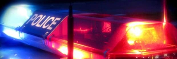 EatontownPD's profile banner image