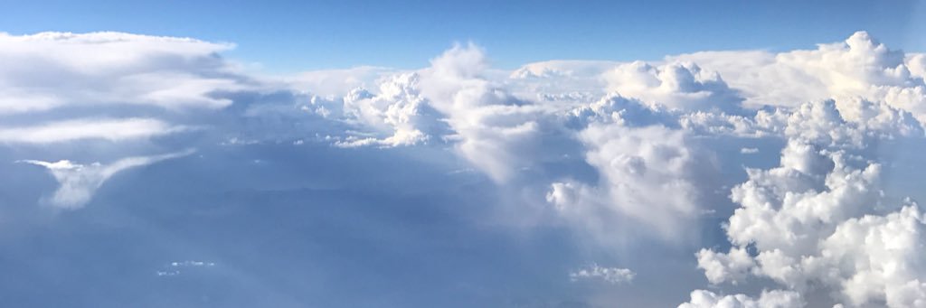 gregworkman1's profile banner image