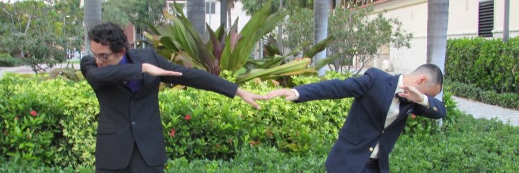 kylekaz4114's profile banner image