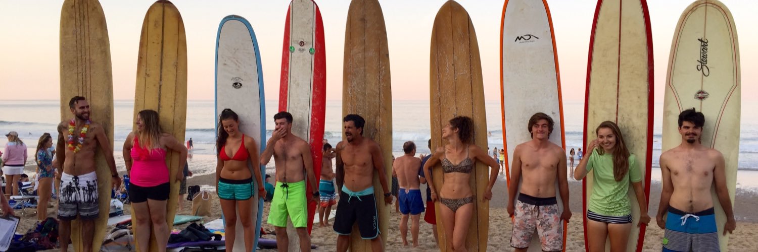 pumphousesurf's profile banner image