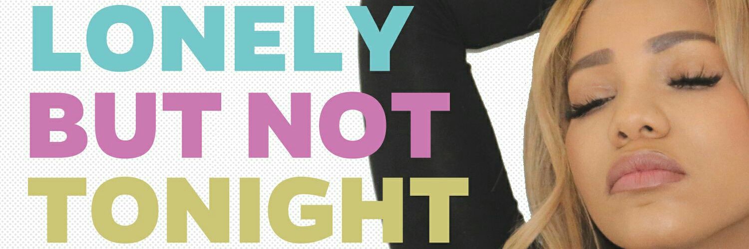 SielleMusic's profile banner image
