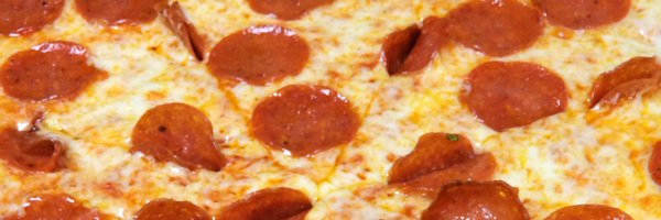 Lombardispizza1 Profile Banner