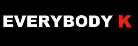 DtbSlime's profile banner image