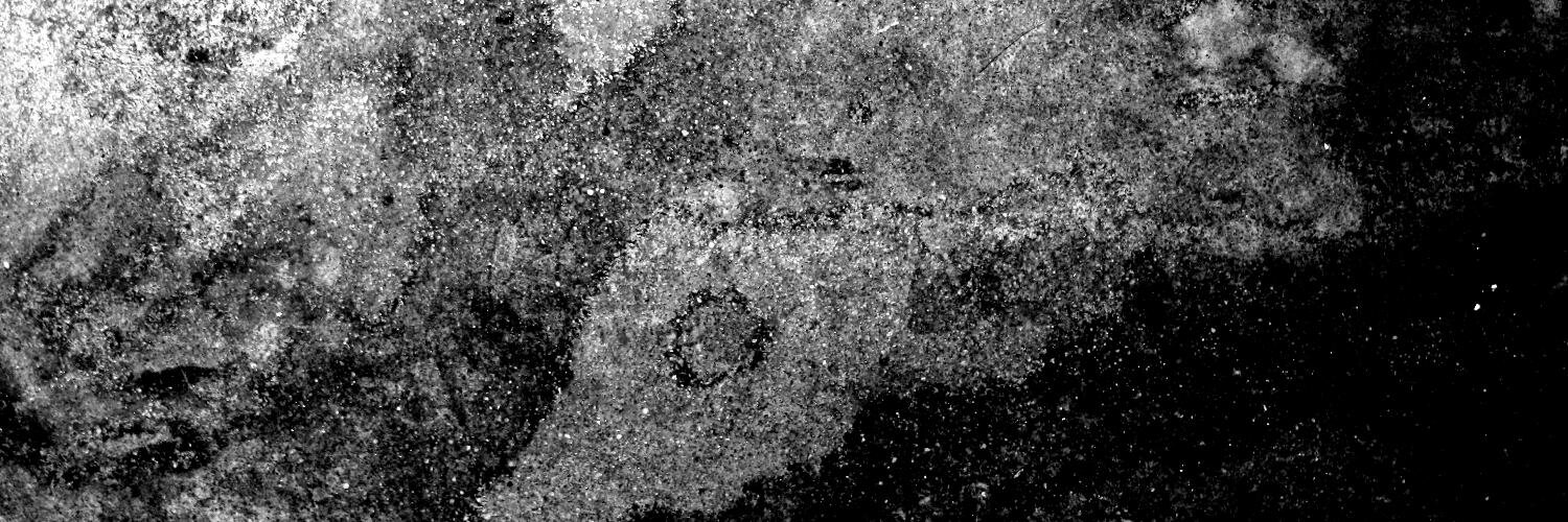 JohnSandersx3's profile banner image
