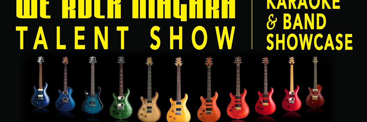 werockniagara's profile banner image