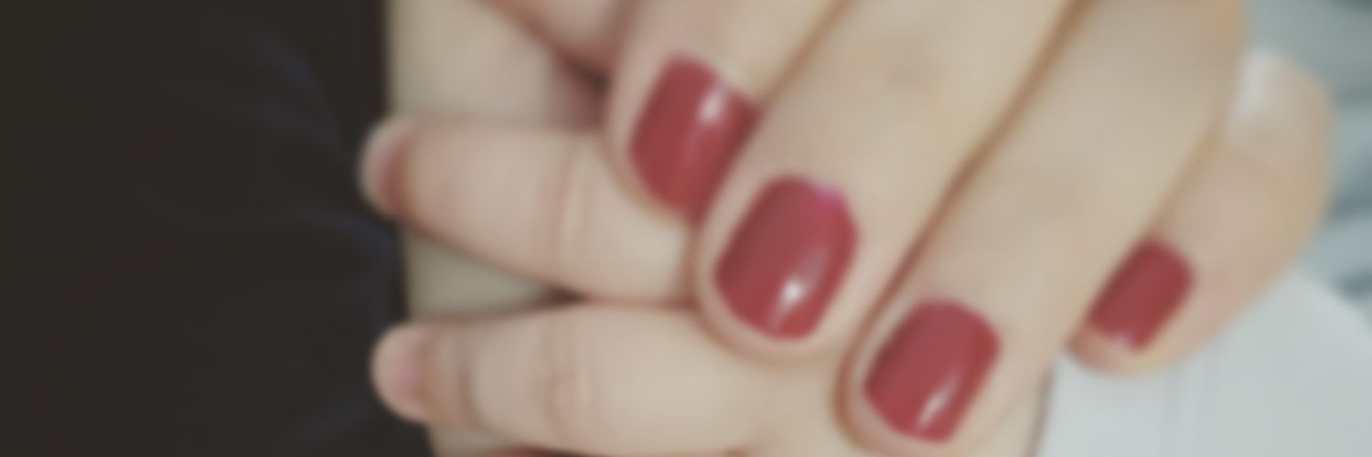lauraalk's profile banner image