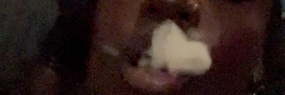 OGvbarclay's profile banner image