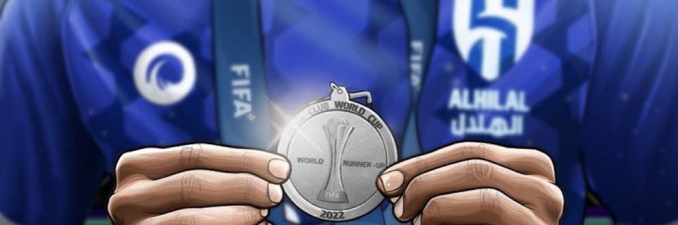 ابوعقاب🇸🇦 banner
