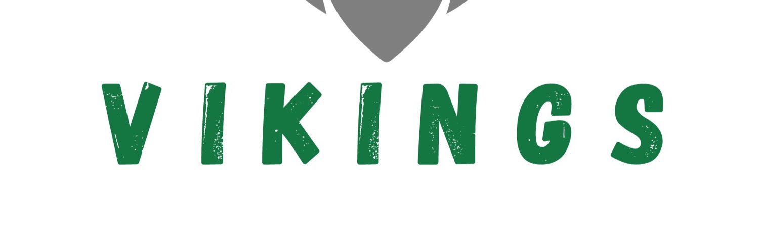 Woodbridge Baseball™️ banner