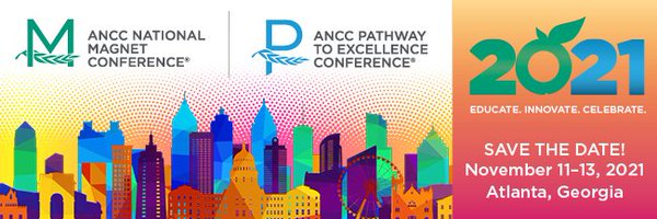 ANCCMagCon Profile Banner