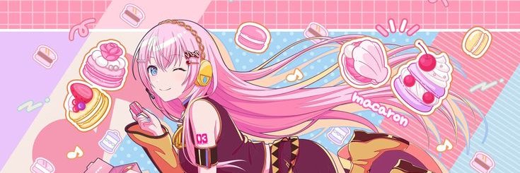 KiloMaybe's profile banner image
