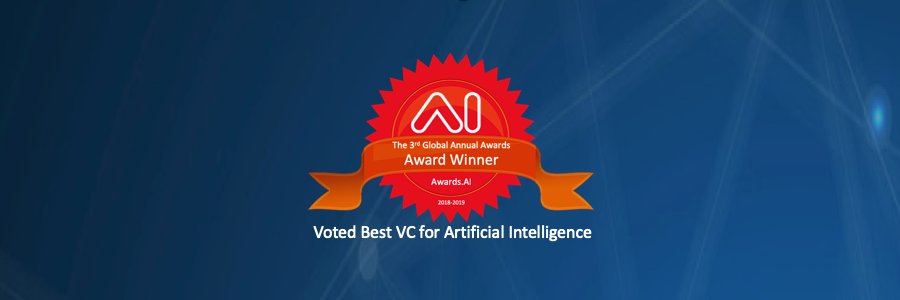 AnalyticsTown's profile banner image