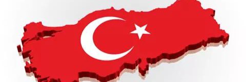 Ktufatihegitim's profile banner image