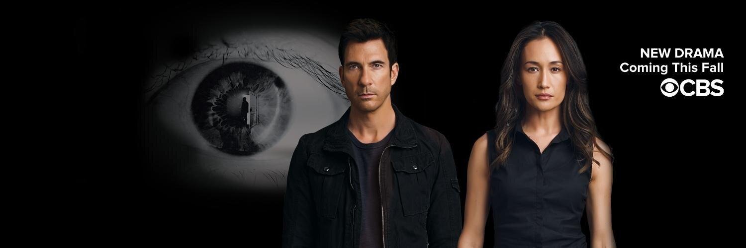 StalkerCBSTV's profile banner image