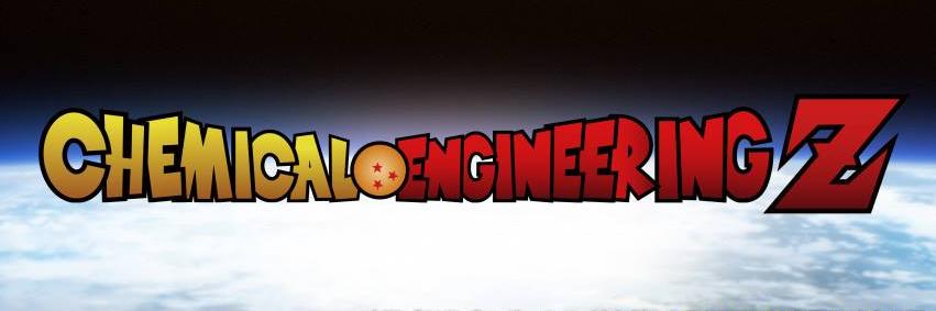 JavierGuiterrez's profile banner image