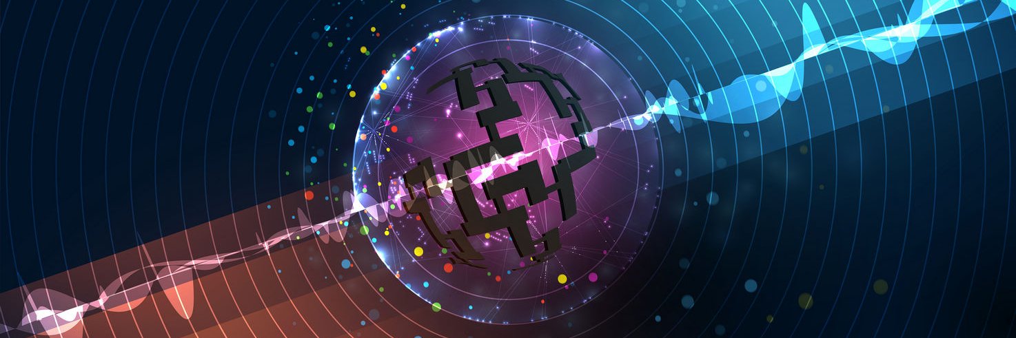 TheCryptonomicz's profile banner image