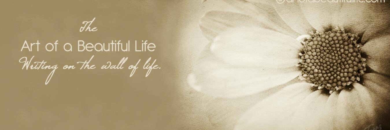 ArtofaBeautiful's profile banner image