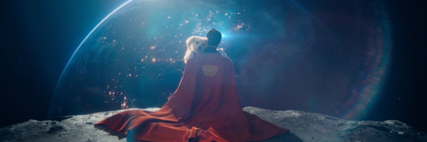 han banner