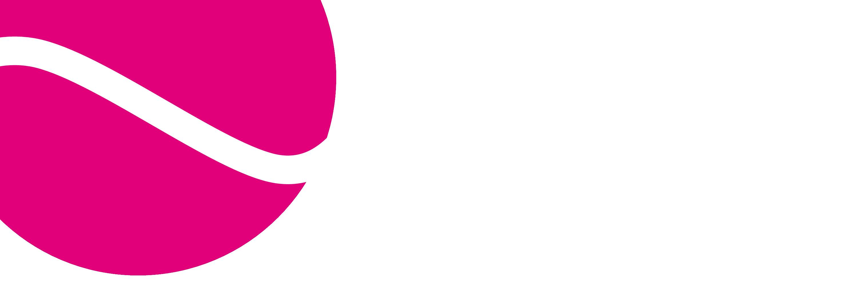 andriesvdm's profile banner image