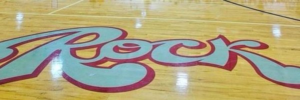 RockledgeHoops Profile Banner