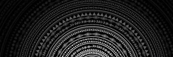 الغامديⓂ️ banner