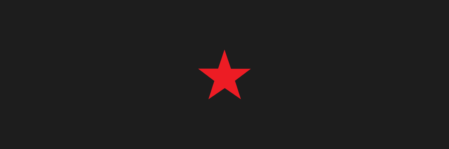 mrcos's profile banner image